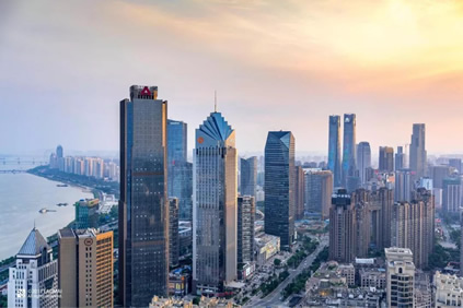 江西帝博企業(yè)有限公司